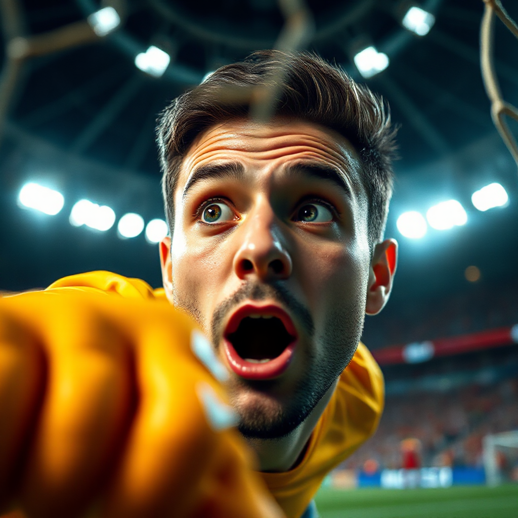 Soi kèo Mexico vs Hàn Quốc: lựa chọn đáng chú ý cho người xem